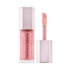 Load image into Gallery viewer, Fenty Beauty by Rihanna $weet Mouth Gloss Bomb Universal Lip Luminizer
