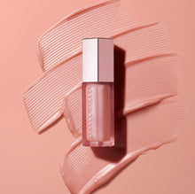 Load image into Gallery viewer, Fenty Beauty by Rihanna $weet Mouth Gloss Bomb Universal Lip Luminizer
