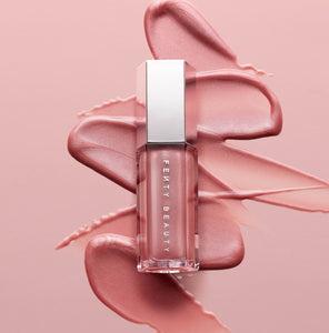 Fenty Beauty by Rihanna FU$$Y Gloss Bomb Universal Lip Luminizer