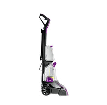 Load image into Gallery viewer, BISSELL Powerforce Powerbrush Pet Lightweight Carpet Washer - 2910
