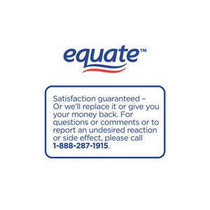 Equate Beauty Hydrating Body Lotion With Aloe, 20.3 Fl Oz