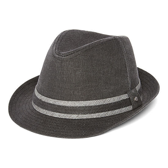 Stetson Mens Fedora