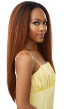 Load image into Gallery viewer, Outre Converti Cap Synthetic Hair Wig - Slaycation
