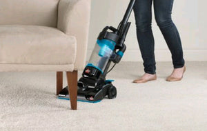 Bissell Powerforce Compact Vacuum -2112N- Limited color- Aquifer