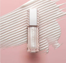 Load image into Gallery viewer, Fenty Beauty by Rihanna Diamond Milk Gloss Bomb Universal Lip Luminizer
