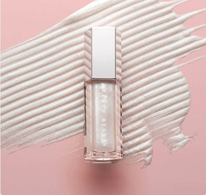 Fenty Beauty by Rihanna Diamond Milk Gloss Bomb Universal Lip Luminizer