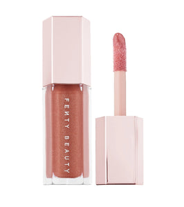 Fenty Beauty by Rihanna Fenty Glow Gloss Bomb Universal Lip Luminizer