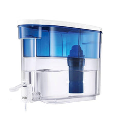 Load image into Gallery viewer, PUR Classic 30-Cup Dispenser Water Filtration System
