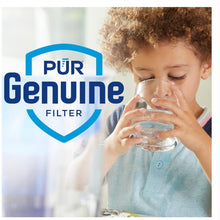 Load image into Gallery viewer, PUR Classic 30-Cup Dispenser Water Filtration System
