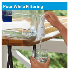 Load image into Gallery viewer, PUR Classic 30-Cup Dispenser Water Filtration System
