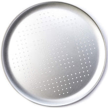 Load image into Gallery viewer, Great Gatherings 16&quot; Pizza Crisper Pan
