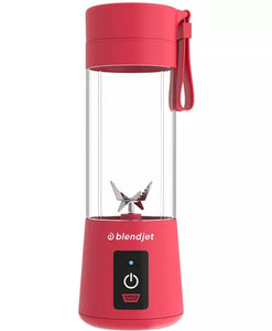 BlendJet One Portable Blender