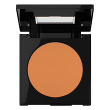 Load image into Gallery viewer, Maybelline Fit Me Matte + Poreless Pressed Face Powder Makeup, Coconut, 0.29 oz
