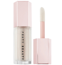 Load image into Gallery viewer, Fenty Beauty by Rihanna Diamond Milk Gloss Bomb Universal Lip Luminizer
