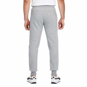 Puma Men's Fleece Jogger