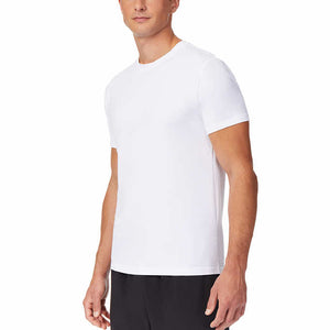 32 Degrees Men's Cool Tee, 3-pack