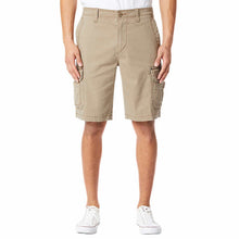 Load image into Gallery viewer, Unionbay Men’s Cargo Short
