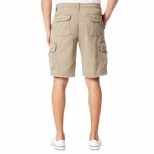 Load image into Gallery viewer, Unionbay Men’s Cargo Short
