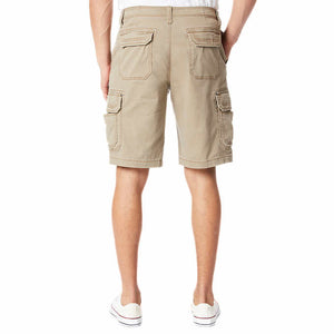 Unionbay Men’s Cargo Short