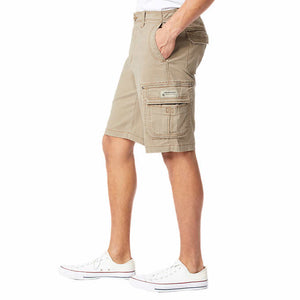 Unionbay Men’s Cargo Short